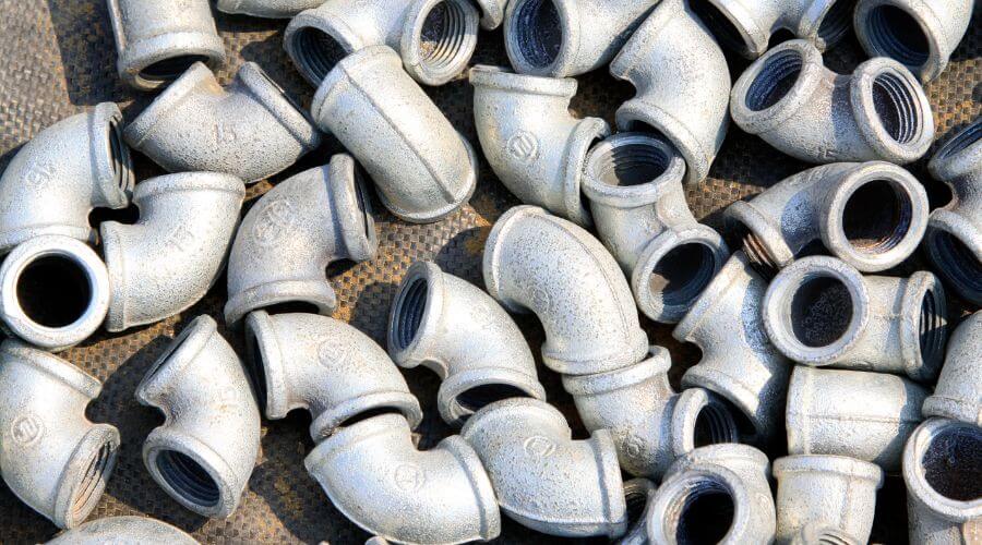 Professional Siding Services services in Okemah, OK